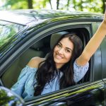 New Car Loan – Get Ideal Information to Secure Instant Approval
